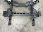 2015-2022 Ford Mustang GT 5.0L Front K Member Subframe Assembly - OEM - Image 4