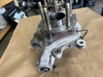 2015-2022 Mustang 5.0 GT RH LH Driver Passenger Rear Pair ARP Spindle Knuckle - Image 6