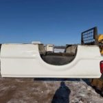 99-10 ford superduty 8ft bed
