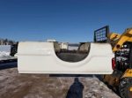 99-10 ford superduty 8ft bed