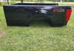 Ford F250 F350 Superduty 8ft Long Bed 2022 - Image 3