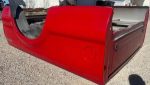 1999-2007 Ford Super Duty F-250/ F-350 Long Bed 8' - Image 8