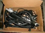 2018-2020 Ford F150 Whipple Stage 2 Supercharger Kit Gen 5  WK-2315-STG2-30 - Image 3