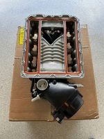 Gen 5 3.0L Whipple stage 2 kit - Image 4