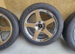 03-04 Terminator Cobra rims/wheels - Image 7