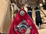 Mustang 15-23 Pedders Xtreme Coilovers Brand new - Image 9