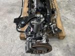 2019 Performance Pack Mustang GT rear IRS. 3.55 gears. - Image 4