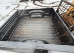 Rust free 02-09 dodge ram 6ft bed - Image 9