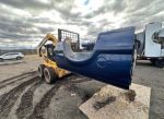 99-10 ford superduty short bed - Image 8