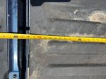 2017-2020 F-250 Super Duty Short Bed Box 6 ft 9 inches 6'9" F250 Tailgate F350 - Image 11
