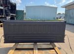 2019-2025 Ram 2500 / 3500 OEM Tailgate - Granite - Image 6