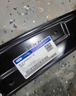 OEM F150 Bed Side Panel - Image 6