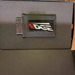 Edge EZX Tuner for 6.7 Cummins