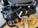 Mustang 5.0 Coyote Gen 4 Engine S650 - Image 9