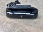Ram 2500 Tailgate Handle Camera 2019-2025 Power Wiring Dodge 3500 Oem. - Image 5