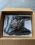 Vland LED Headlights For 2018-2020 Ford F150 - Image 4