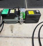 QuickJack 5000TL Car Lift - Image 4
