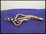 American racing long tubes for 11-14 mustang 5.0 - Image 2