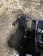 COMPLETE 4.6 3V Saleen Supercharger kit - Image 4
