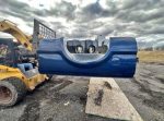 99-10 ford superduty short bed