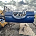 99-10 ford superduty short bed