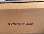 MUSTANG GT AND DARK HORSE SUPERCHARGER KIT This kit includes: Gen 6 3.0L Whipple - Image 6