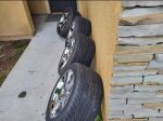 03-04 Terminator Cobra rims/wheels - Image 8