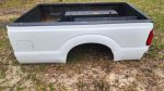 2016 Ford f250 f350 Superduty 8ft Long Bed Fit 1999-2016 - Image 3