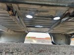 1999-2016 Ford F250/F350 Super Duty Long Bed 8’. It’s overall in really great shape - Image 8