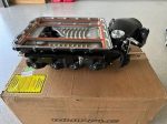 Gen 5 3.0L Whipple stage 2 kit - Image 6