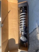14-ON Ford F-150 4wd front coil-over , PS , 2.0 , IFP , 4.9” , 0-2 “ lift ( 985-02-015 ) - Image 11