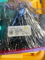 2022 2023 FORD MAVERICK PICKUP  DRIVER LH  RH PASSENGER  INCANDESCENT  TAIL LIGHT OEM - Image 5