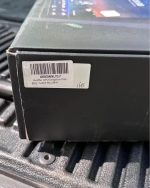 seicane android 10.2 09-14 ford xlt f150 - Image 5