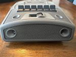 F250 Overhead Console w/ Upfitters - Image 5