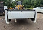 2007-14 GMC Sierra 1500-3500  6’5ft Bed - Image 4