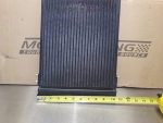 Mercracing heat exchanger - Image 8
