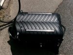 2018-2020 Ford F150 Whipple Stage 2 Supercharger Kit Gen 5  WK-2315-STG2-30 - Image 6