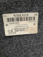 Bed cover/camper for 2014 F-150 - Image 6