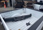 2022 Ford F150 F250 short bed, - Image 3
