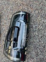 Morimoto Taillights 2017-2022 F250. - Image 3