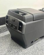 Ford Center Console for 2015-2020 F150, 2017-2022 F250/F350* - Image 4