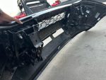 2019-2023 Dodge Ram 2500 3500 OEM Front & Rear Chrome Bumpers - Image 11