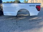 2021-2025 F150 8ft Brand New with Spray Liner - Image 4