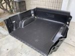 2019/2023 Chevy Silverado 2019/2023 gmc Sierra DURA LINER BEDLINER UNDER RAIL „NEW, - Image 5