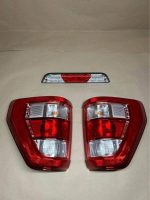 2022 Ford F150 XLT everything is pretty much "like new" condition - Image 7