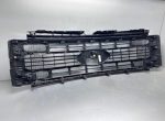 Ford F250 Grille Oem 2023-2025 Chrome F350 F450 F-250 F-350 Grill. - Image 4