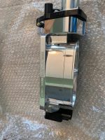 VMP Gen II-R supercharger with 2.40 and 2.65 pullies. - Image 9