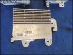 20+ mustang 2020 Sync combo, Apple play. - Image 9