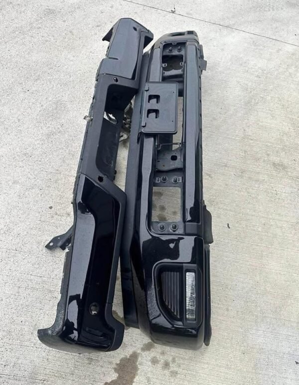 6ee169af-4a18-45fd-ae52-42a2e04e1ca8-600x772-1 Front and rear bumper 20-22 ford f250-350 super duty