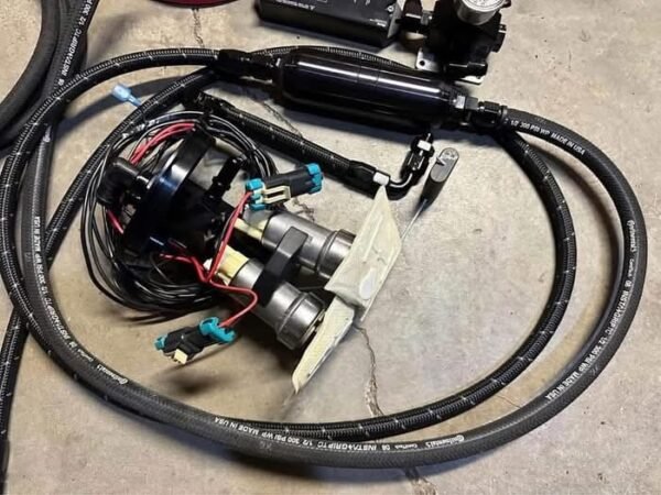 6ee2bc2a-f89f-4e85-9e0c-3d21090abfe7-600x450-1 S550 s197 Fore Fuel Sytem